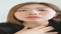 調教済みチン媚び女 流出