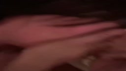 「気持ちですぅぅ〜」可愛くて仕方がない自慢の彼女の喘ぎ声がとにかく半端ない