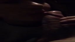 243