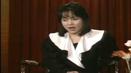 レトロソープ指導＆解説（強モ）