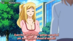 美味しそうな巨乳ティーンがセックスをしたがっている