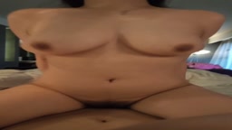 老司機喝茶TG搜nini9595素人兼職女孩良家婦女在校學生空姐模特模特JKF女郎雙飛可約現金消費保證安全健康