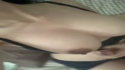 老司機喝茶TG搜nini9595素人兼職女孩良家婦女在校學生空姐模特模特JKF女郎雙飛可約現金消費保證安全健康