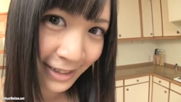 CMP-042 宍戸まりあ