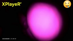 Arrimon teen groping