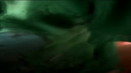 Pov Thai sex คนที่ใช่ มันไม่ต้องทำอะไร จริงๆ