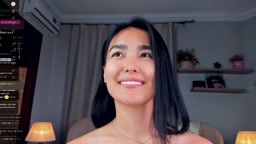 美女　アヘ顔　ショート