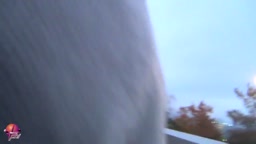 悪徳フォトスタジオ　貴女の昔の夢は何ですか？