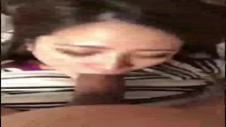 245