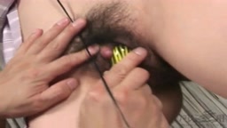 クリトリスを 44