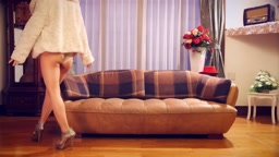 あやみ旬果　エロキュート2