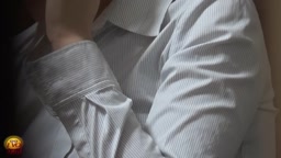 ( 働く女 オナニー)