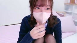 ライブチャット