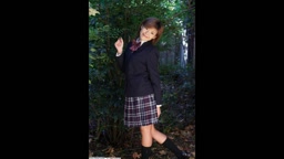 RT 浅香泉美 写真集