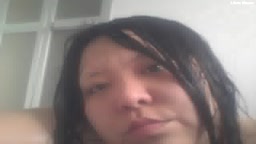 お風呂配信(＊´Д｀＊)10分だけ