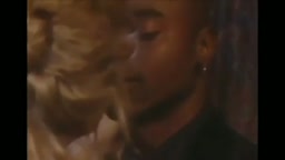 Kim Chambers Fucking BBC