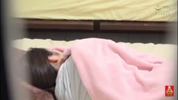 ②●撮 とある女●寮の秘●オ●ニー2 1／2