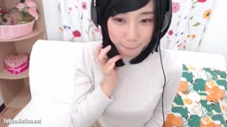 ライブチャット