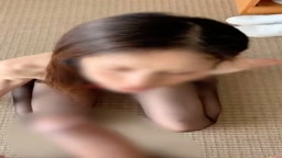 欲しがる他人妻奴隷