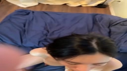 ライブチャット