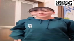 お風呂でオナニー