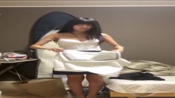 最高傑作　オナニー