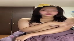 ライブチャット