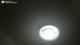 【個人撮影】生ハメ１焦らし