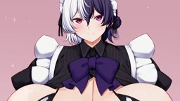 2025年09月02日00時47分24秒