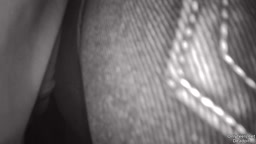 Encoxada Grey pants another version