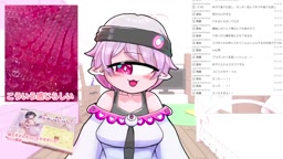 2025年06月29日22時07分17秒