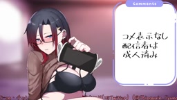 2025年05月10日00時34分23秒