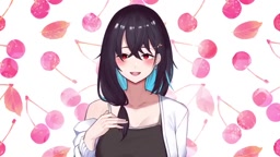 2025年12月30日21時00分36秒