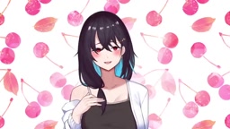 2026年01月04日20時00分26秒