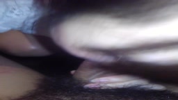 フェラ＆手コキ