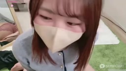 6229