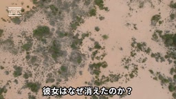 ドバイ案件コスプレイヤーの闇