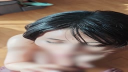 Ku_14