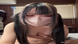 6232