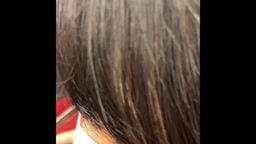 Chikan
