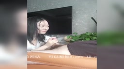 フェラチオ オムニバス