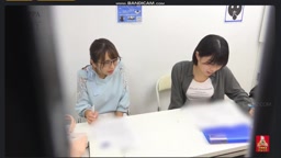 我慢の末... アレめがけて快感立ちション