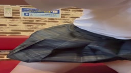 露出　オナニー