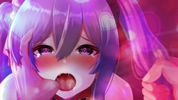 ケフィリア音声__本編_パイパンお〇んこいじり