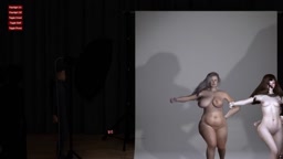 MMD