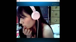 【前編】あまりにも美人なことエロイプ