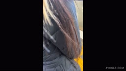 乗車記録152
