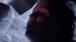 We'll take turns on both of you!