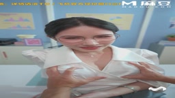 時間停止器発動！