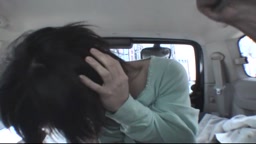 AOT-036 元祖ナンパSM 2 ナチュラルハイ